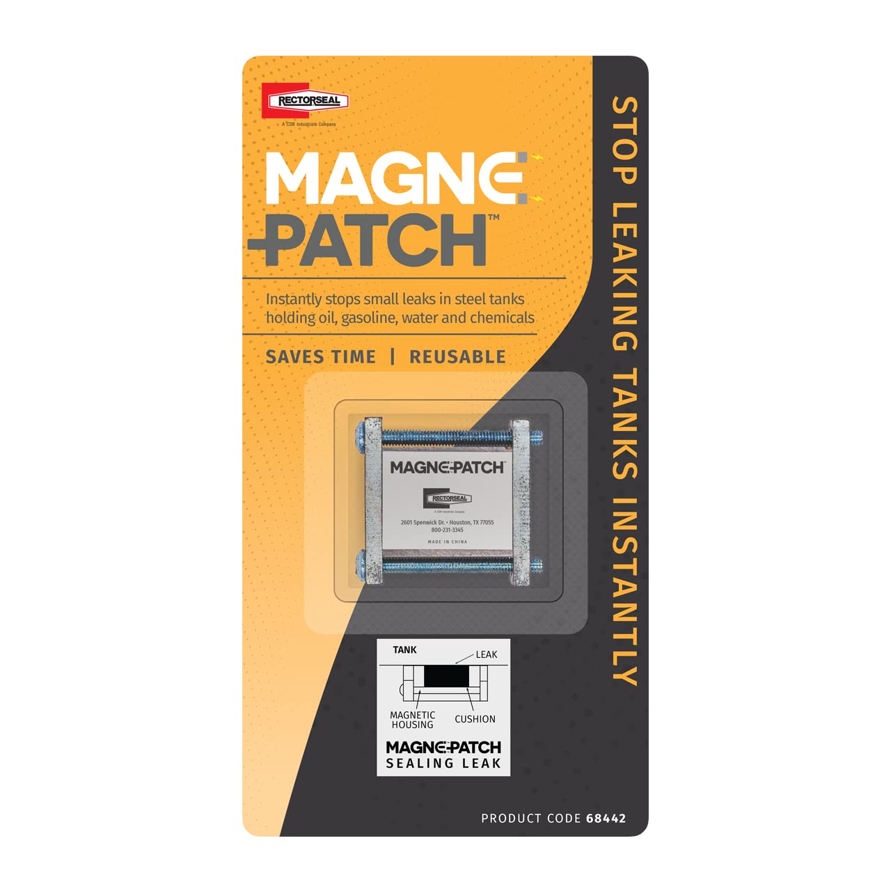 MACCHIA LABEL Protect Barrier Rich 63g×2 MACCHIA LABEL Protect Barrier Rich 63g×2